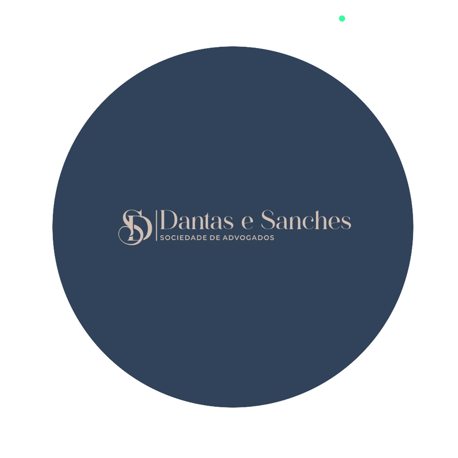 Dantas & Sanches | Sociedade de Advogados
